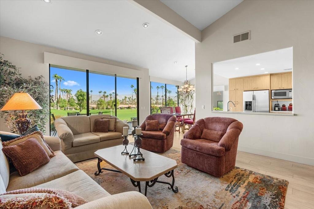 76586 Hollyhock Drive Property Photo