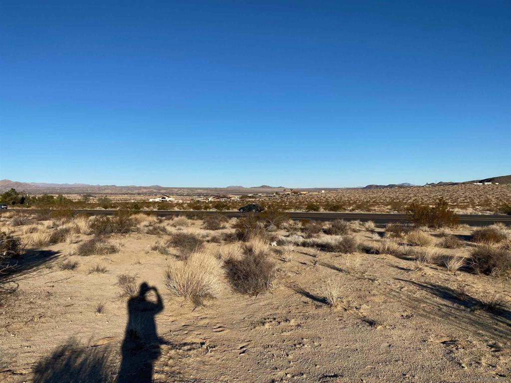 29 Palms Hwy Property Photo 5