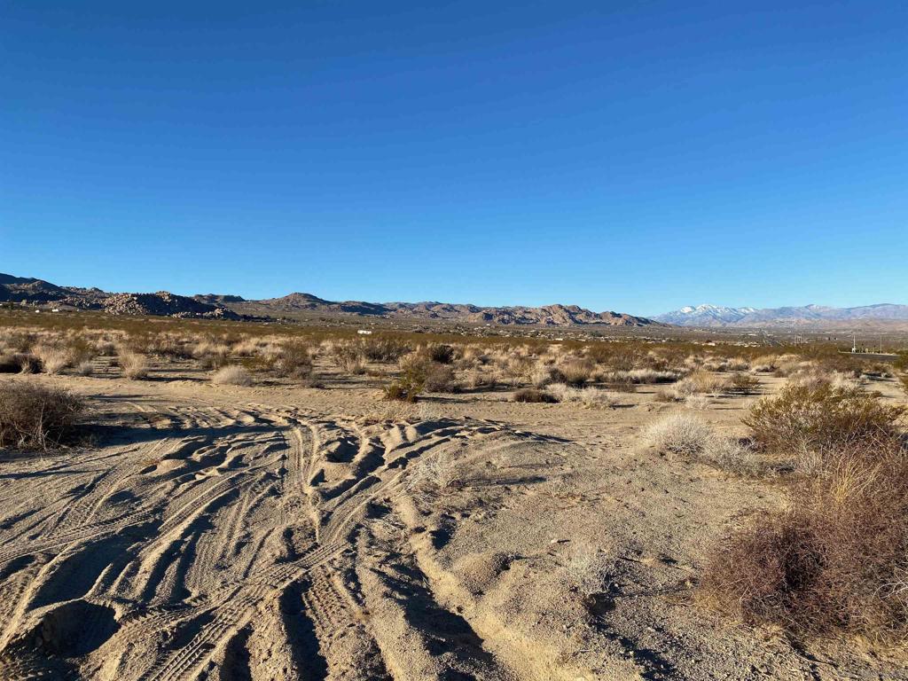 29 Palms Hwy Property Photo 18