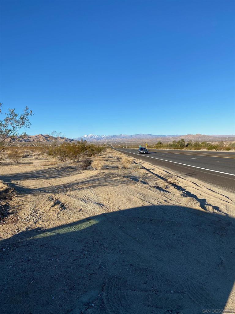 29 Palms Hwy Property Photo 20