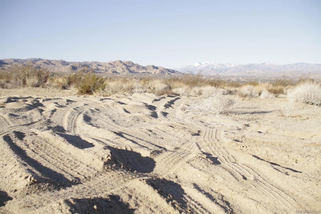 29 Palms Hwy Property Photo 22