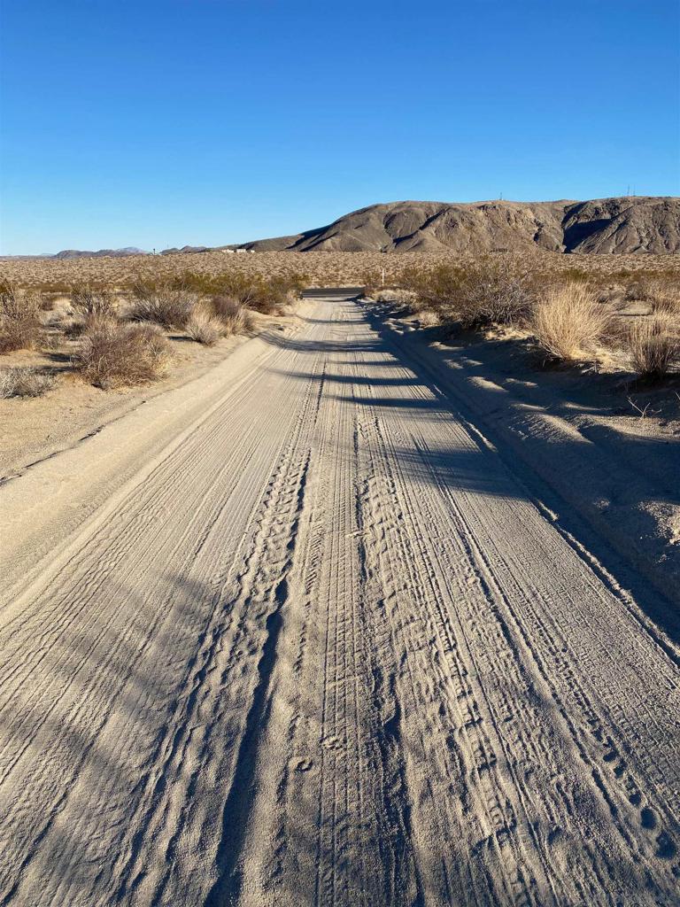 29 Palms Hwy Property Photo 25