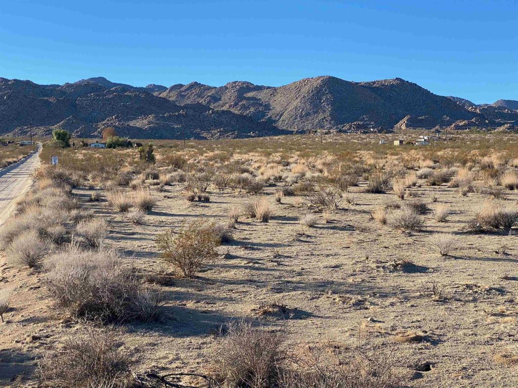 29 Palms Hwy Property Photo 27