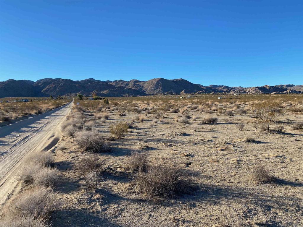 29 Palms Hwy Property Photo 30