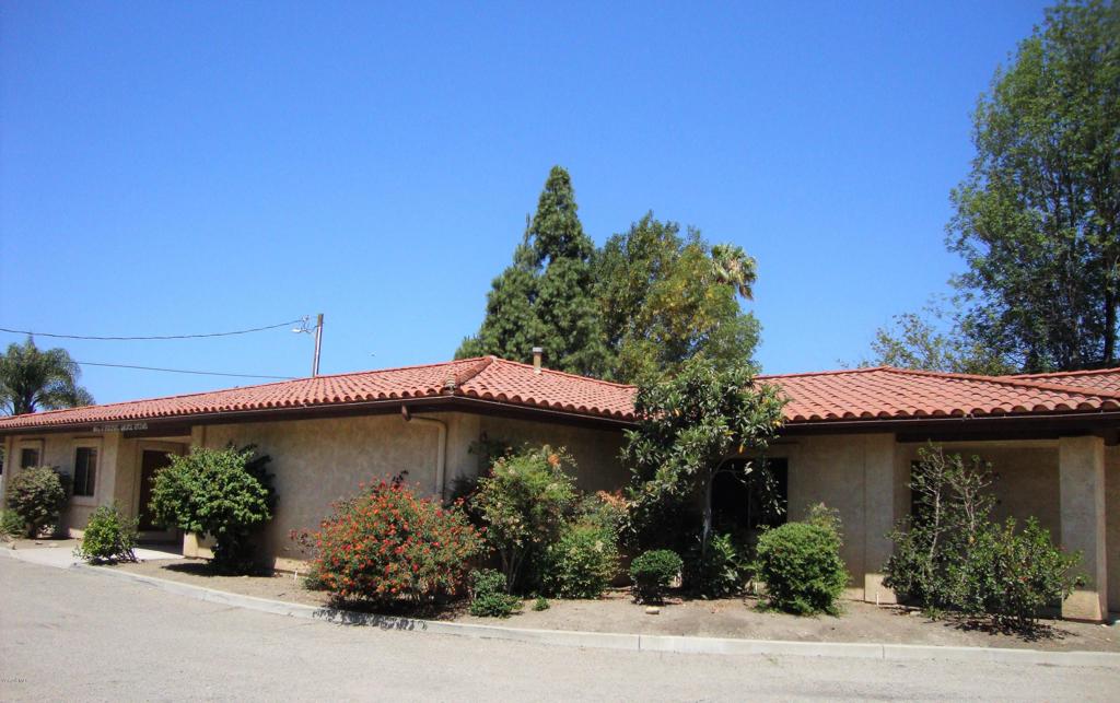 811 W Telegraph Road Property Photo 2