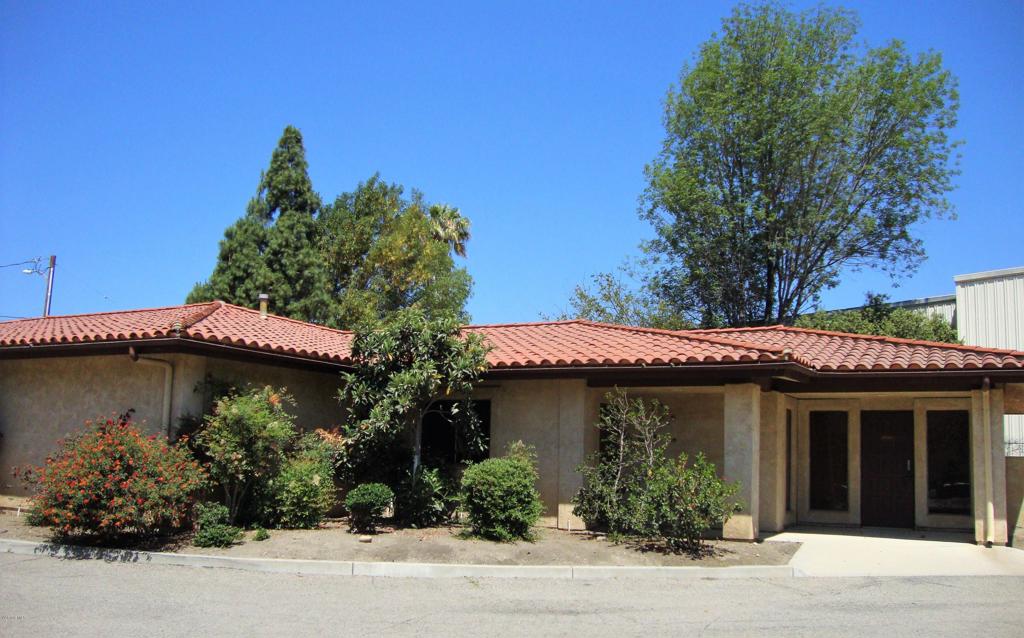811 W Telegraph Road Property Photo 3