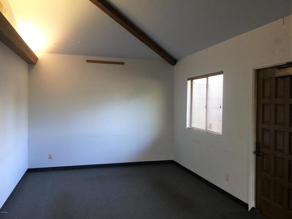 811 W Telegraph Road Property Photo 10