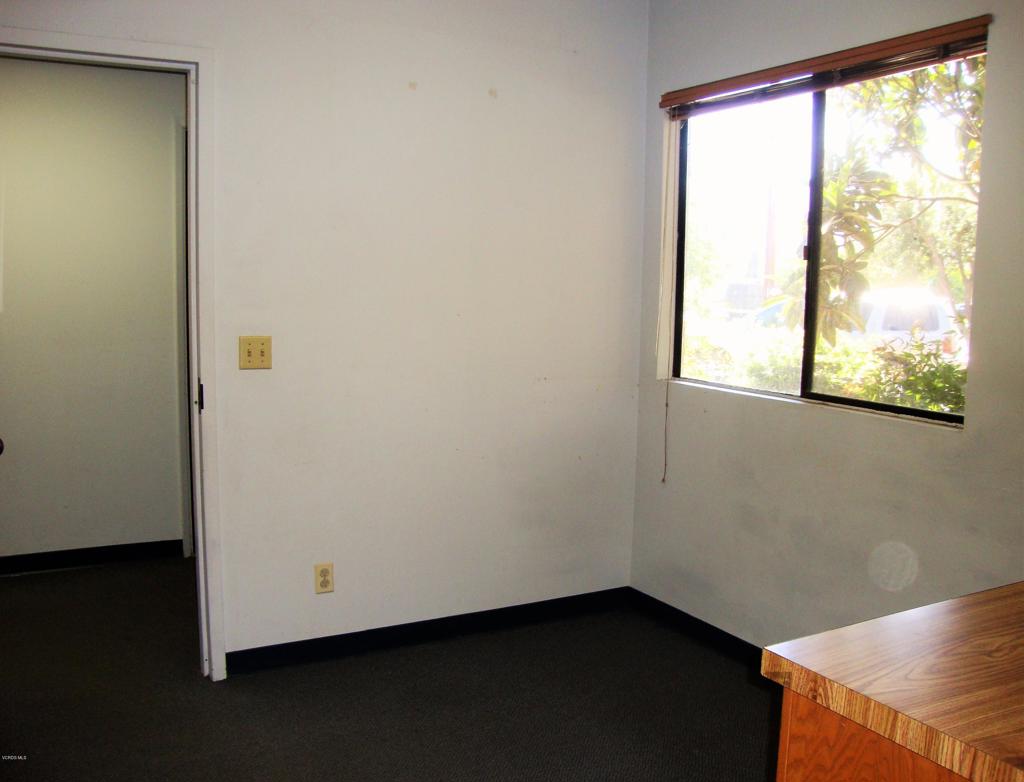 811 W Telegraph Road Property Photo 14