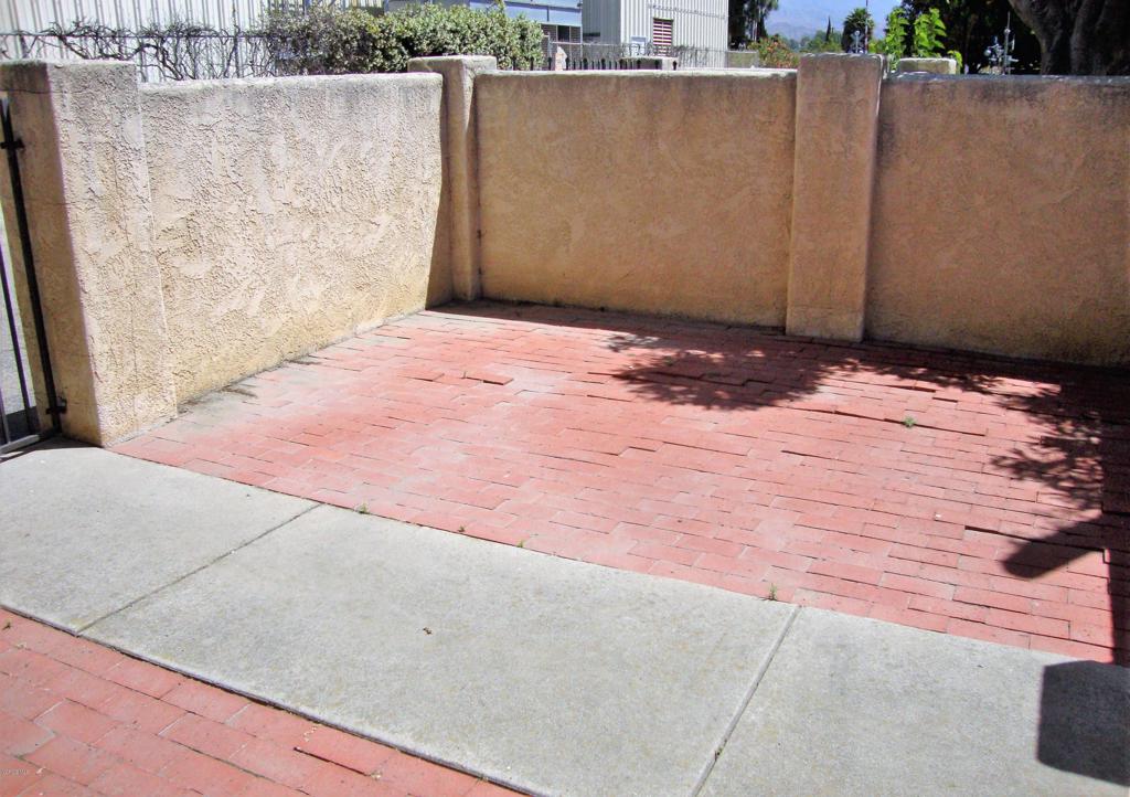 811 W Telegraph Road Property Photo 16