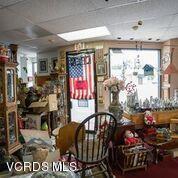 2424 E Main Street Property Photo 13