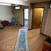 2424 E Main Street Property Photo 14