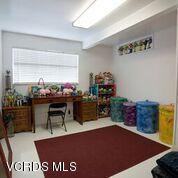 2424 E Main Street Property Photo 16