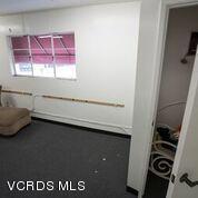 2424 E Main Street Property Photo 17