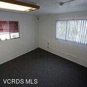 2424 E Main Street Property Photo 18