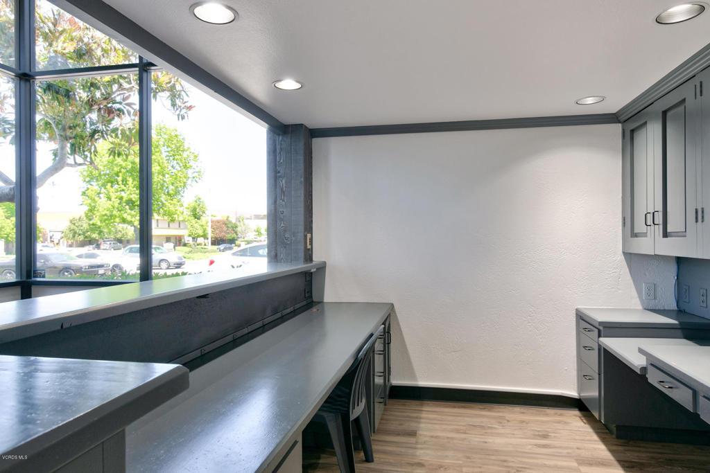 4125 Market Street 9 Property Photo 5