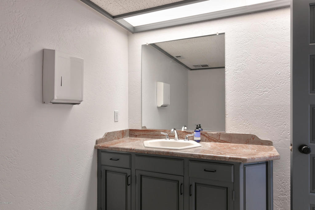 4125 Market Street 9 Property Photo 7