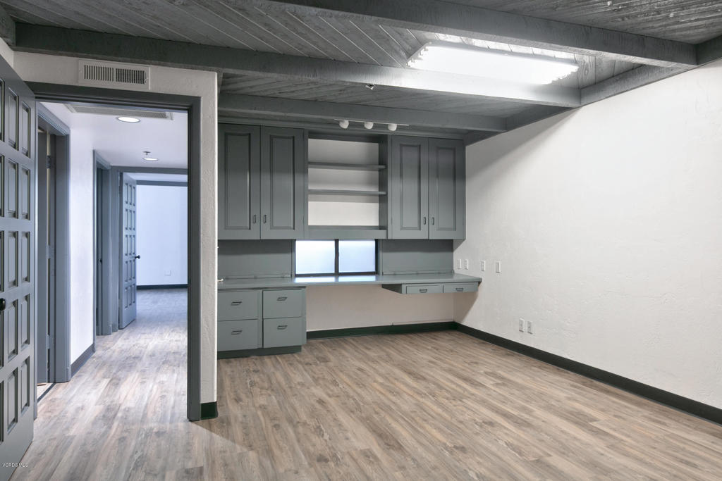 4125 Market Street 9 Property Photo 8