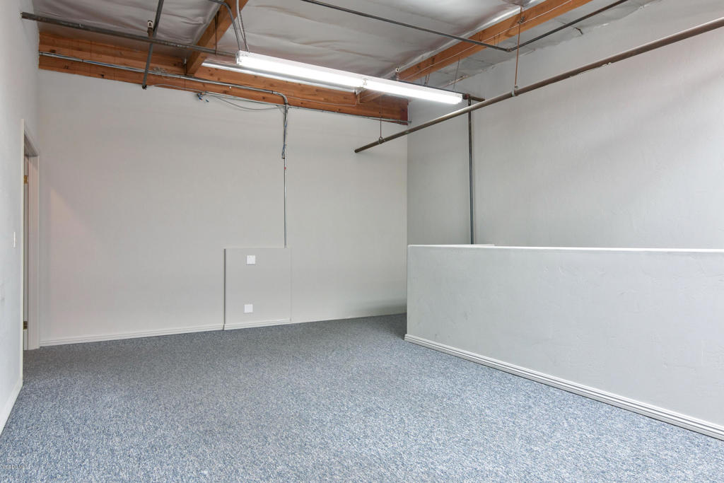4125 Market Street 9 Property Photo 10