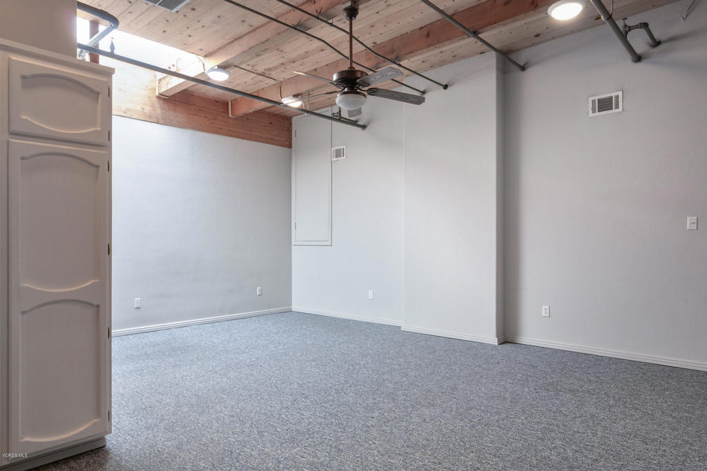 4125 Market Street 9 Property Photo 11