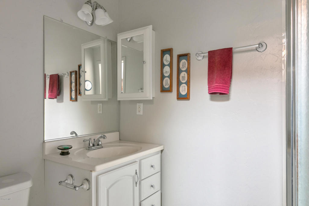4125 Market Street 9 Property Photo 14