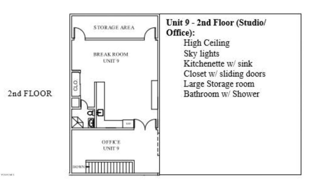 4125 Market Street 9 Property Photo 16