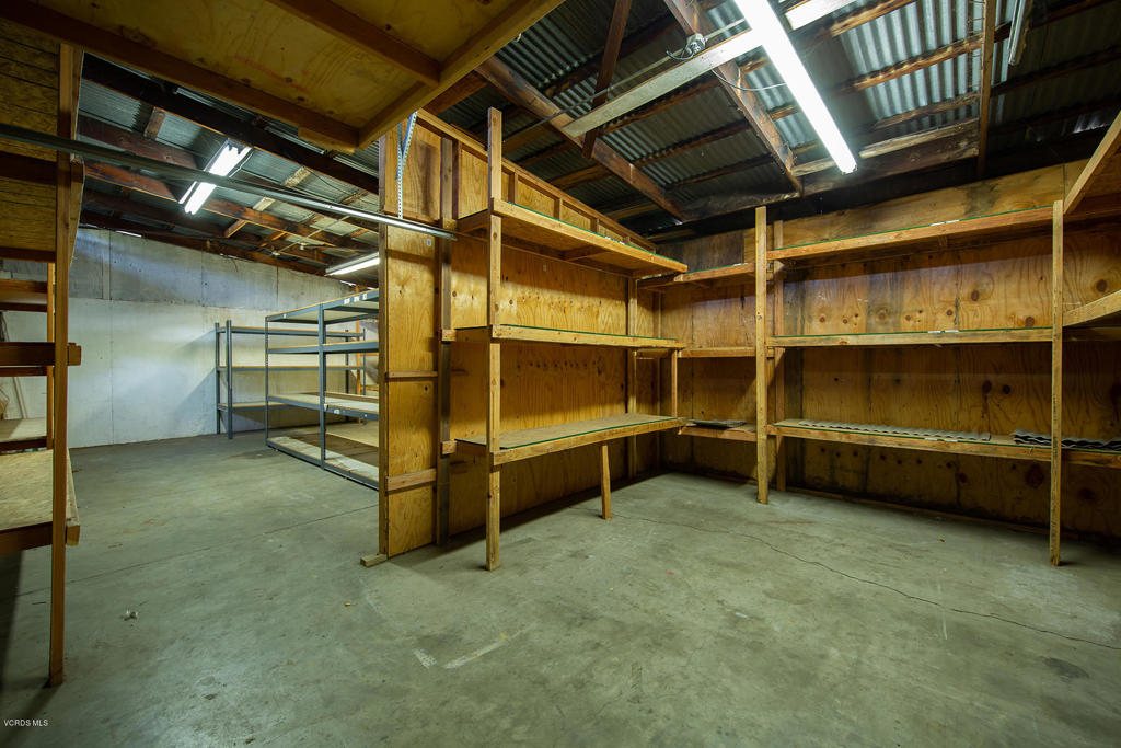 952 E Ojai Avenue Property Photo 17