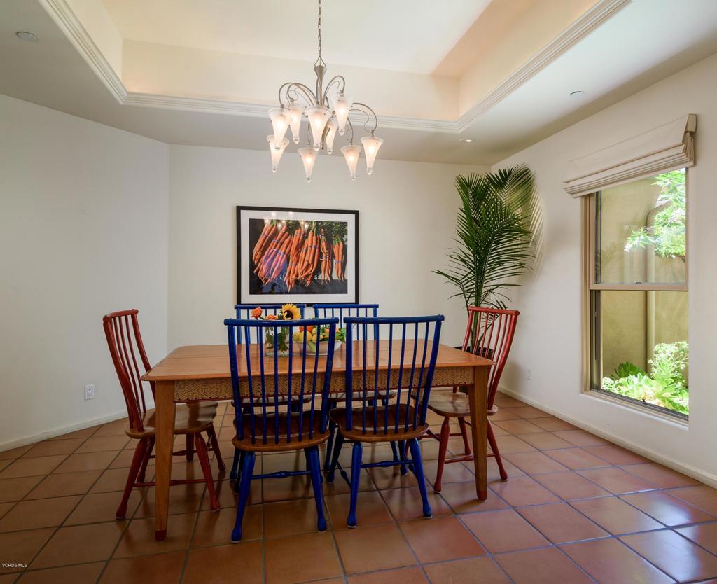 203 S Montgomery Street Property Photo 14