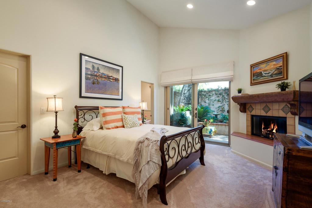 203 S Montgomery Street Property Photo 17