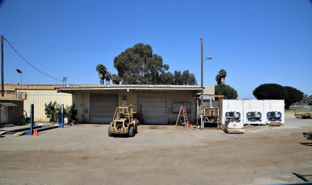 4444 Naval Air Road Property Photo 4