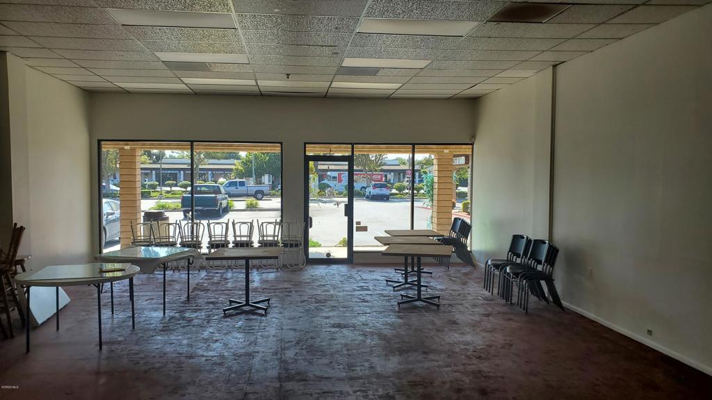 596 Mobil Avenue C Property Photo 5