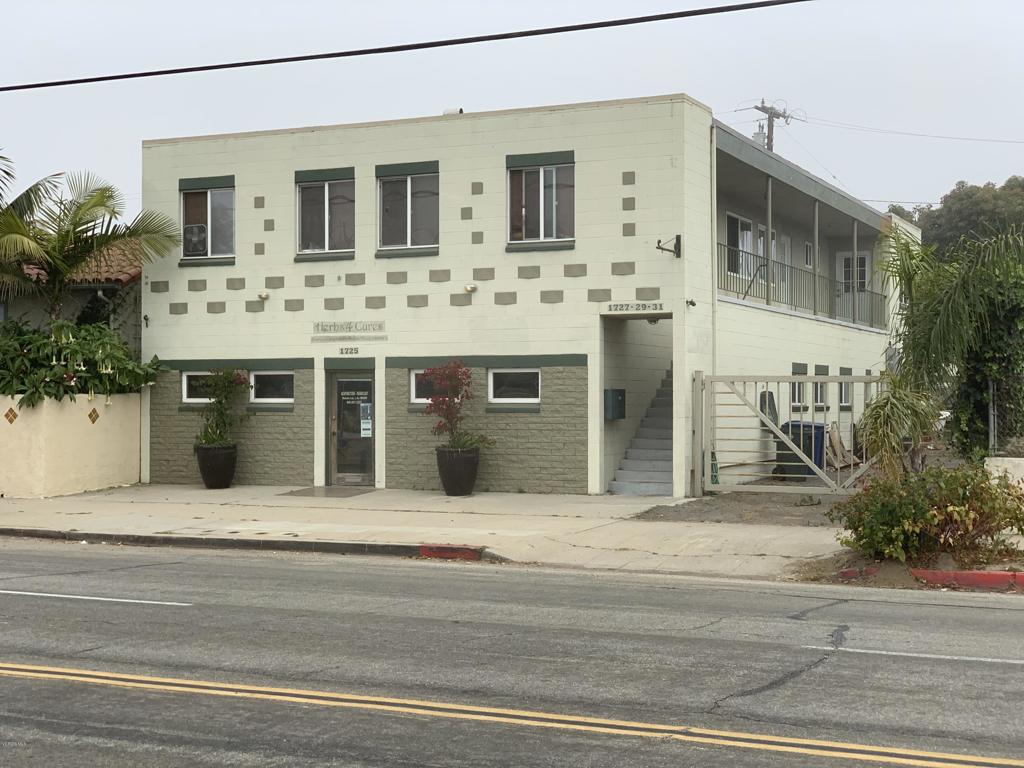 1725 E Thompson E Property Photo 1