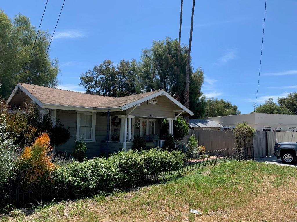 Property Image