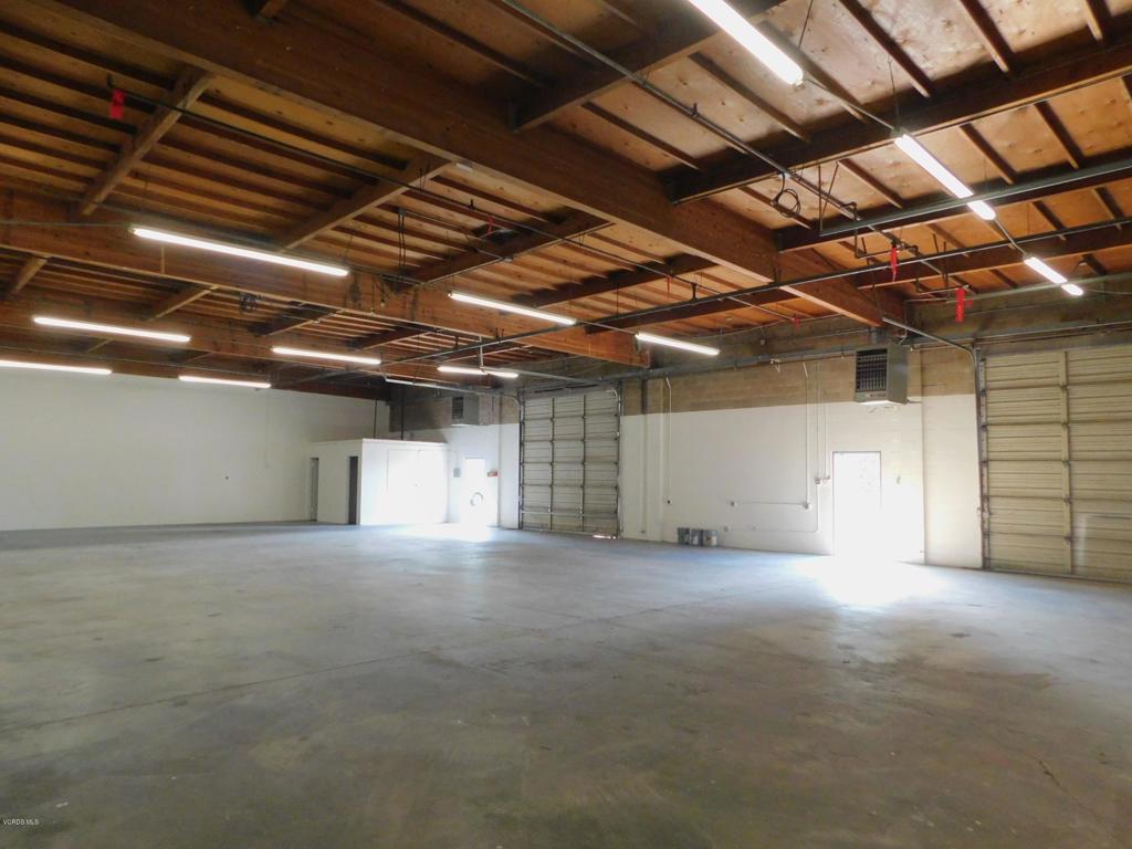 2215 Palma Drive Property Photo 3