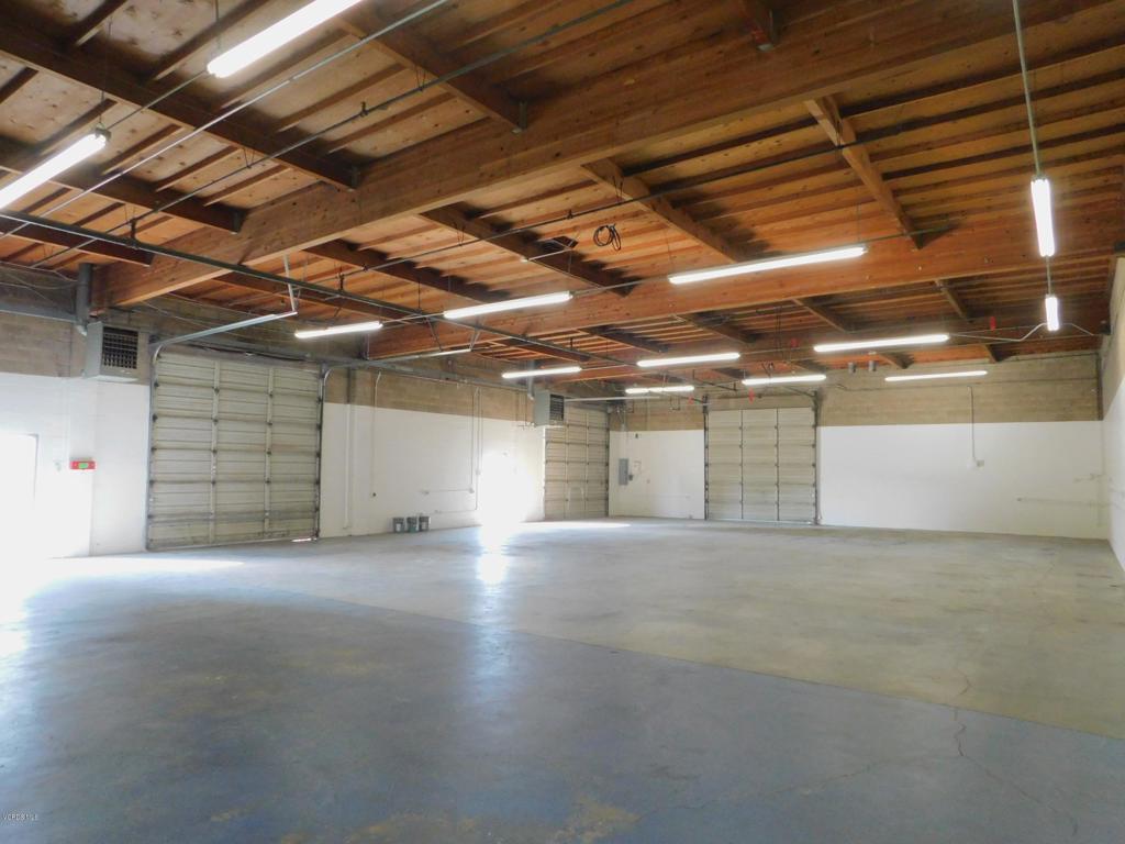 2215 Palma Drive Property Photo 5