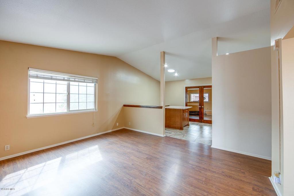 813 N Calle Circulo Property Photo 4
