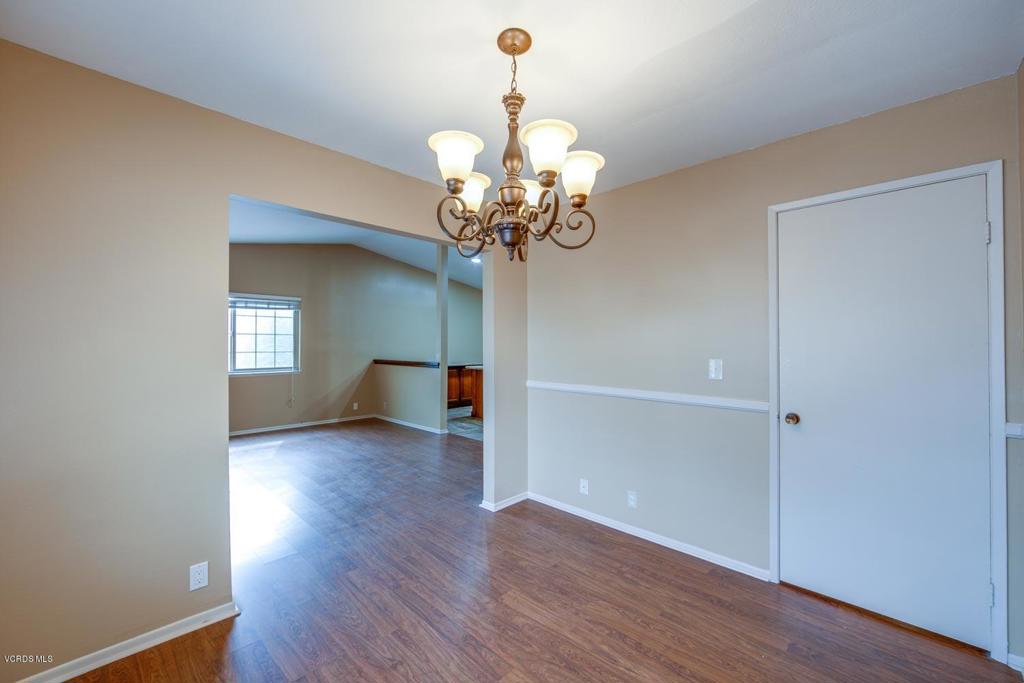 813 N Calle Circulo Property Photo 6