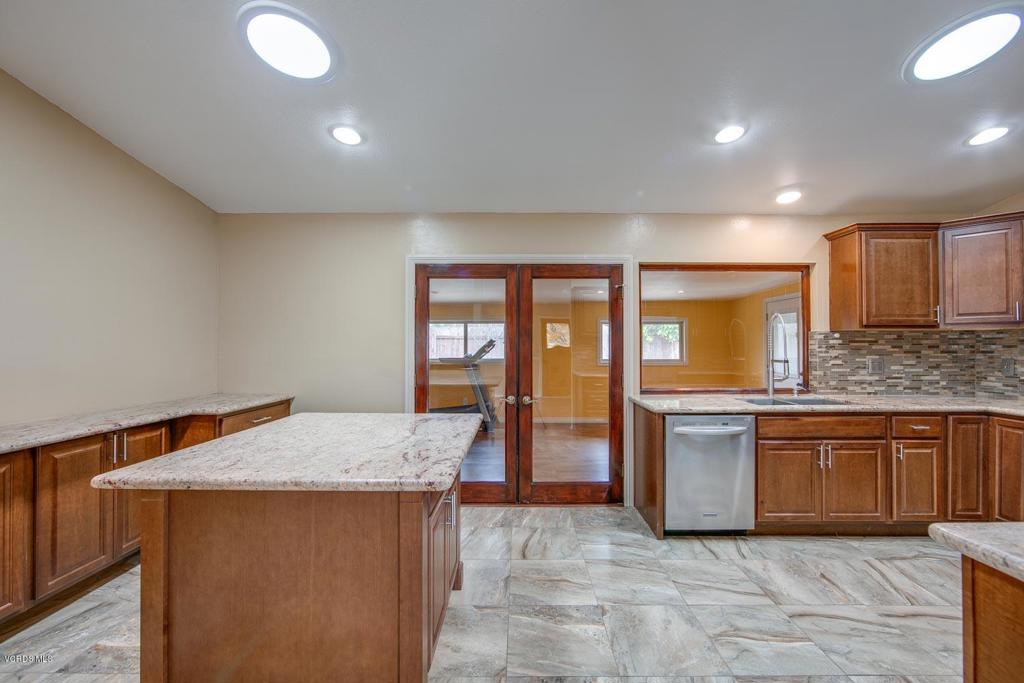 813 N Calle Circulo Property Photo 7