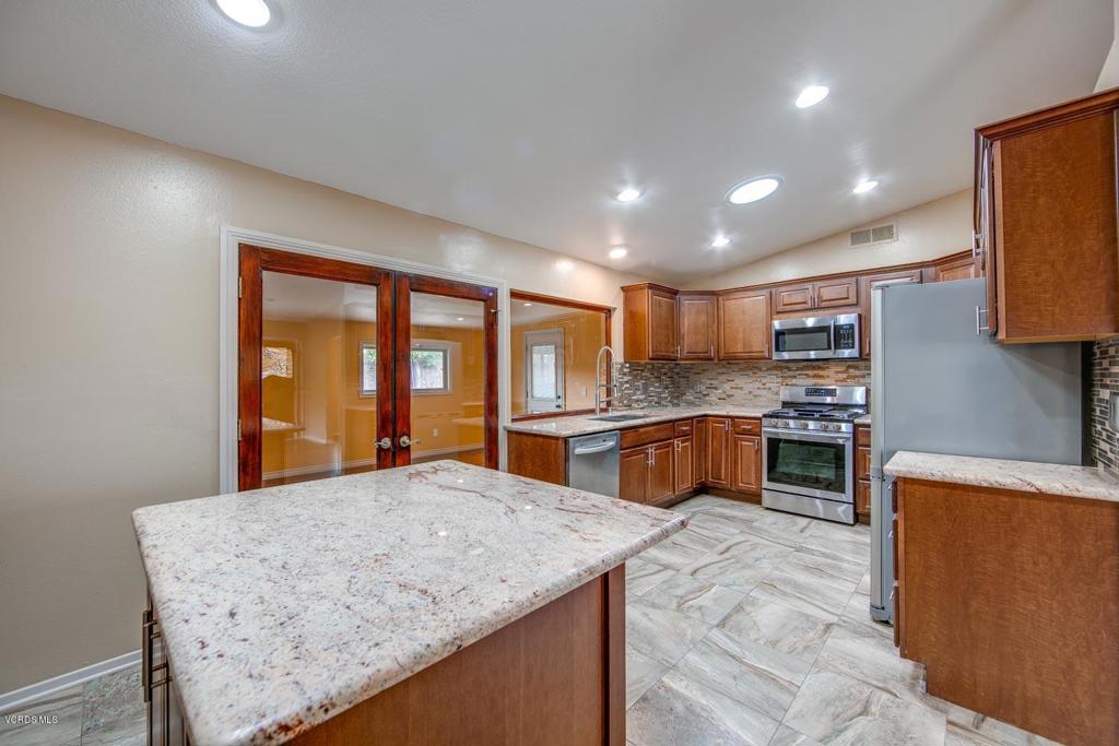813 N Calle Circulo Property Photo 9