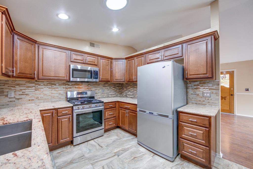 813 N Calle Circulo Property Photo 10