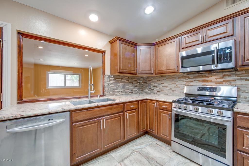 813 N Calle Circulo Property Photo 11