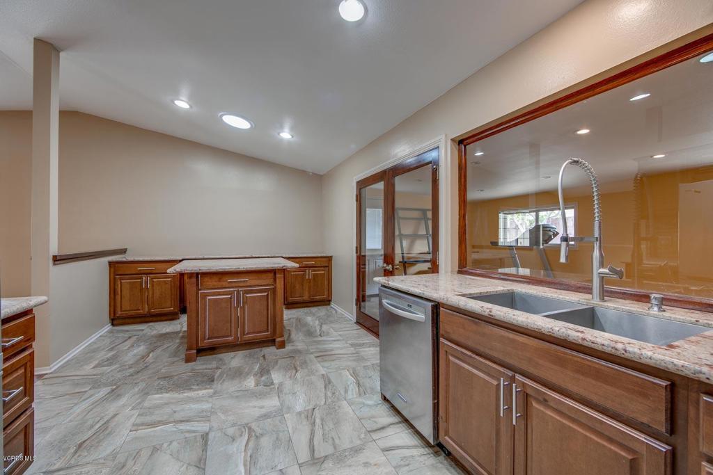 813 N Calle Circulo Property Photo 12