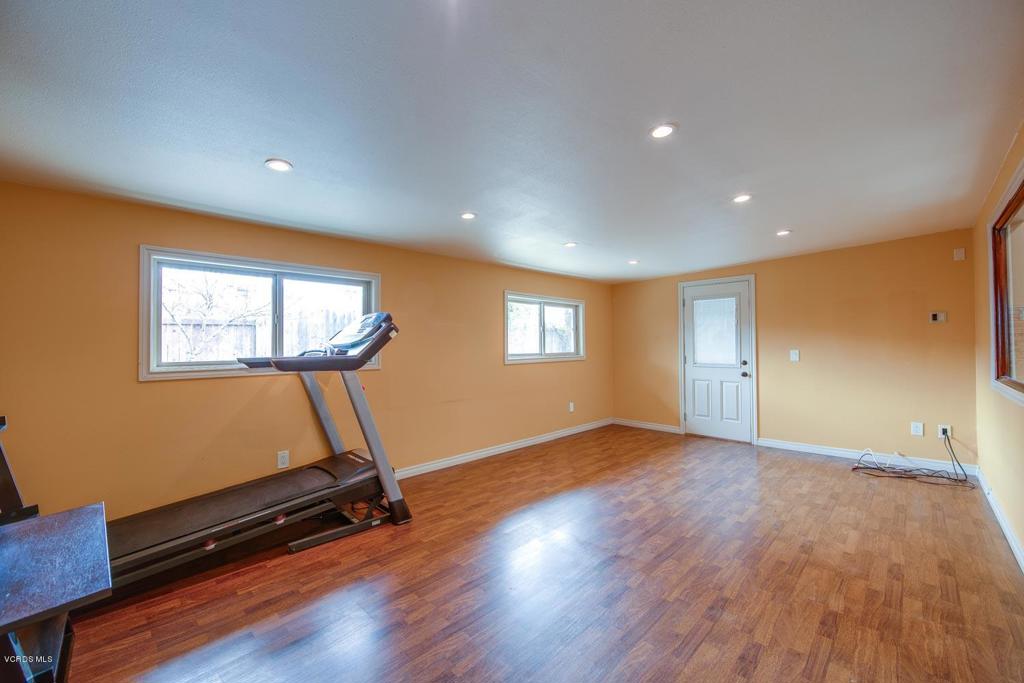813 N Calle Circulo Property Photo 13