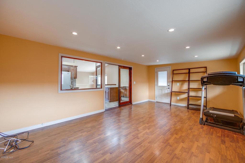 813 N Calle Circulo Property Photo 14