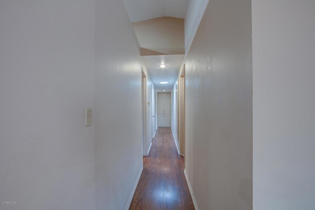 813 N Calle Circulo Property Photo 15
