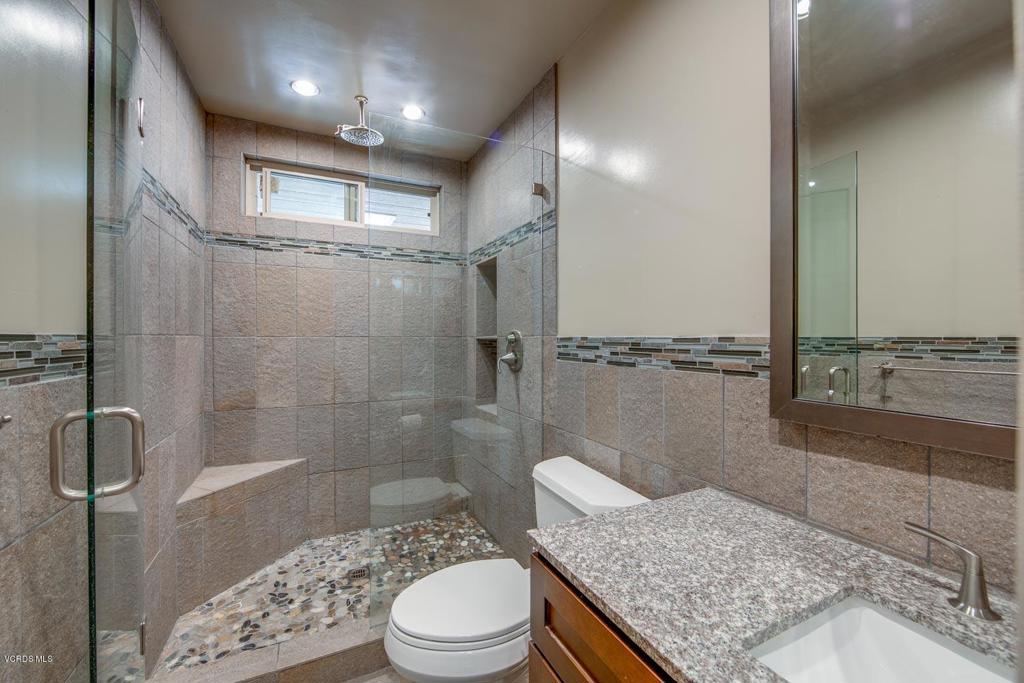 813 N Calle Circulo Property Photo 16