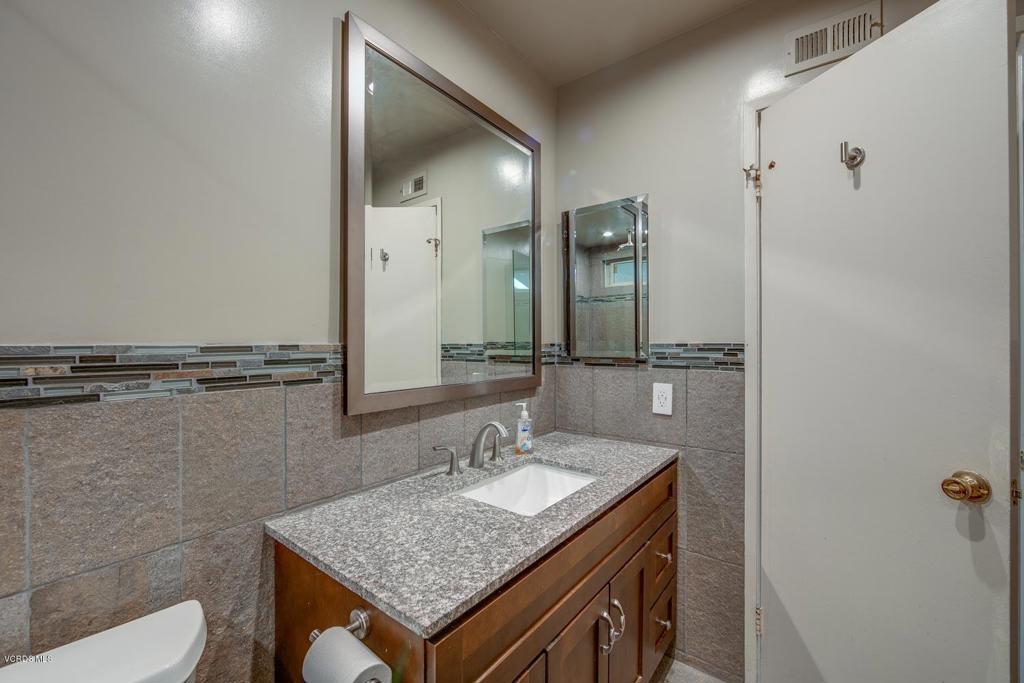 813 N Calle Circulo Property Photo 17