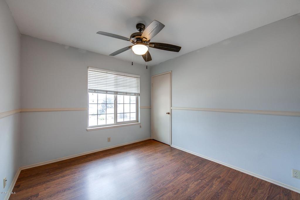 813 N Calle Circulo Property Photo 18