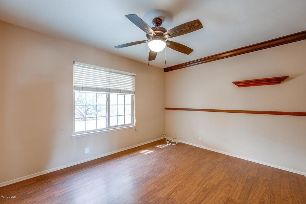 813 N Calle Circulo Property Photo 19