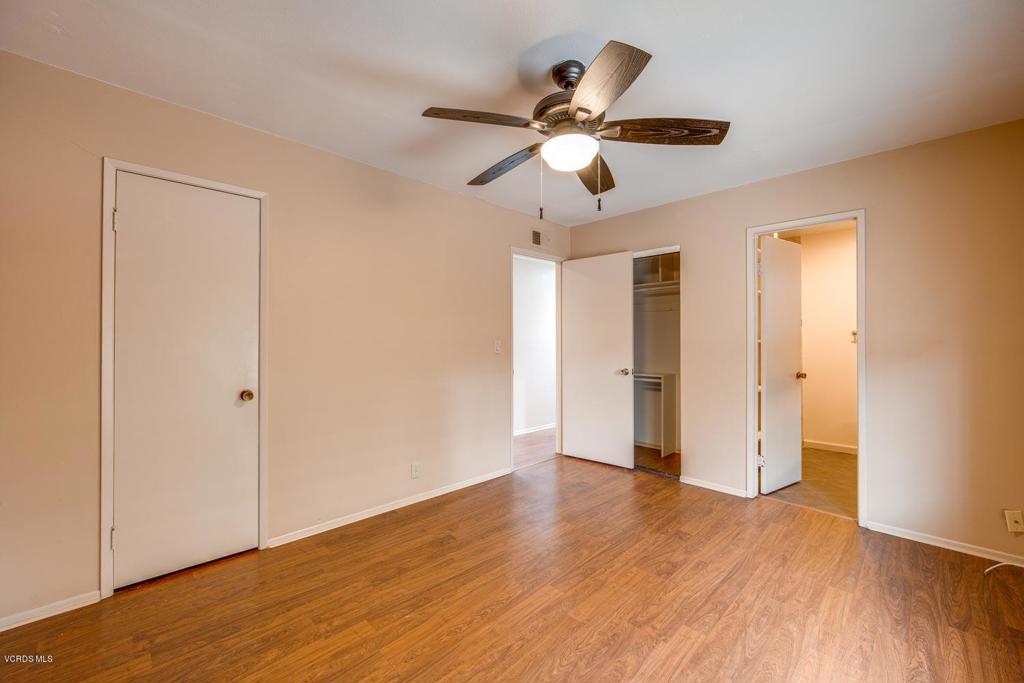 813 N Calle Circulo Property Photo 20