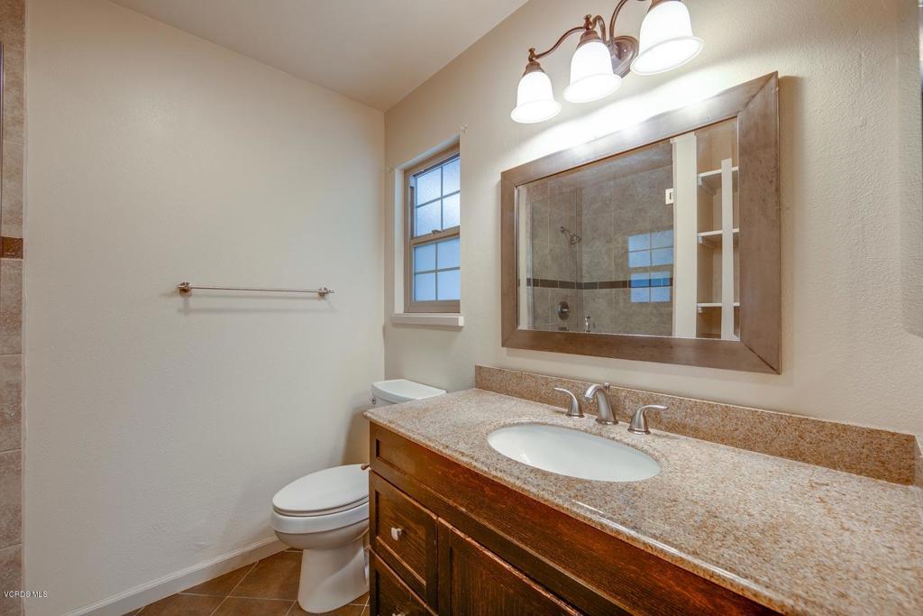 813 N Calle Circulo Property Photo 21